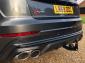 Audi SQ8 4.0 TDI V8 Vorsprung Tiptronic quattro BIG SPEC..TRAILER PACK