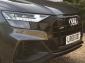 Audi SQ8 4.0 TDI V8 Vorsprung Tiptronic quattro BIG SPEC..TRAILER PACK