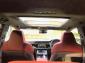 Audi SQ8 4.0 TDI V8 Vorsprung Tiptronic quattro BIG SPEC..TRAILER PACK