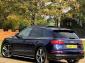 Audi SQ5 3.0 TDI V6 Vorsprung Tiptronic quattro 347PS MEGA BIG SPEC NEW MODEL