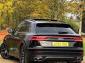 Audi SQ8 4.0 TDI V8 Vorsprung Tiptronic quattro 435PS BIG SPEC COST 108,000