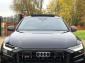 Audi SQ8 4.0 TDI V8 Vorsprung Tiptronic quattro 435PS BIG SPEC COST 108,000