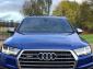 Audi SQ7 4.0 TDI V8 Tiptronic quattro HIGH SPEC.. ALL WHEEL STEERING