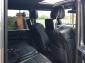 Mercedes-Benz G Class 5.5 G63 BiTurbo AMG MEGA SPEC FULL MB HISTORY