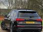 Audi SQ7 4.0 TDI V8 Vorsprung Tiptronic quattro MEGA SPEC DELIVERY MILES