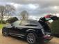 Audi SQ7 4.0 TDI V8 Vorsprung Tiptronic quattro MEGA SPEC DELIVERY MILES