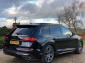 Audi SQ7 4.0 TDI V8 Vorsprung Tiptronic quattro MEGA SPEC DELIVERY MILES