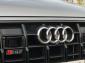 Audi SQ7 4.0 TDI V8 Vorsprung Tiptronic quattro MEGA SPEC DELIVERY MILES VAT Q