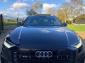 Audi SQ8 4.0 TDI V8 Vorsprung Tiptronic quattro BIG SPEC ONLY 1,000MILES VAT Q