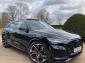 Audi RSQ8 4.0 TFSI V8 Vorsprung Tiptronic quattro MEGA HIGH SPEC ..TRAILER HITCH