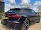 Audi RSQ8 4.0 TFSI V8 Vorsprung Tiptronic quattro MEGA HIGH SPEC ..TRAILER HITCH