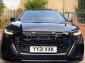 Audi RSQ8 4.0 TFSI V8 Vorsprung Tiptronic quattro MEGA HIGH SPEC ..TRAILER HITCH