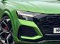 Audi RSQ8 4.0 TFSI V8 Vorsprung Tiptronic quattro