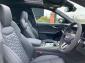 Audi RSQ8 4.0 TFSI V8 Vorsprung Tiptronic quattro