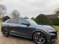 Audi RSQ8 4.0 TFSI V8 Vorsprung Tiptronic quattro