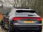 Audi RSQ8 4.0 TFSI V8 Vorsprung Tiptronic quattro