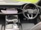 Audi RSQ8 4.0 TFSI V8 Vorsprung Tiptronic quattro