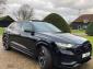 Audi RSQ8 4.0 TFSI V8 Vorsprung Tiptronic quattro