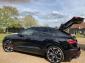 Audi RSQ8 4.0 TFSI V8 Vorsprung Tiptronic quattro