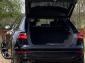 Audi RSQ8 4.0 TFSI V8 Vorsprung Tiptronic quattro