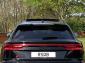 Audi RSQ8 4.0 TFSI V8 Vorsprung Tiptronic quattro