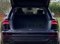 Audi RSQ8 4.0 TFSI V8 Vorsprung Tiptronic quattro