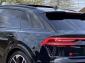 Audi RSQ8 4.0 TFSI V8 Vorsprung Tiptronic quattro