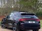 Audi RSQ8 4.0 TFSI V8 Vorsprung Tiptronic quattro