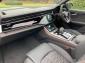 Audi RSQ8 4.0 TFSI V8 Vorsprung Tiptronic quattro