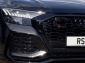 Audi RSQ8 4.0 TFSI V8 Vorsprung Tiptronic quattro