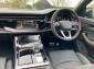 Audi RSQ8 4.0 TFSI V8 Vorsprung Tiptronic quattro