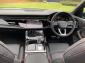 Audi RSQ8 4.0 TFSI V8 Vorsprung Tiptronic quattro