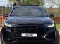 Audi RSQ8 4.0 TFSI V8 Vorsprung Tiptronic quattro