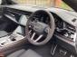 Audi RSQ8 4.0 TFSI V8 Vorsprung Tiptronic quattro