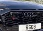 Audi RSQ8 4.0 TFSI V8 Vorsprung Tiptronic quattro