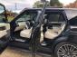 Land Rover Range Rover 4.4 SD V8 Autobiography