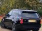 Land Rover Range Rover 4.4 SD V8 Autobiography