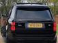 Land Rover Range Rover 4.4 SD V8 Autobiography