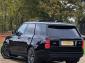 Land Rover Range Rover 4.4 SD V8 Autobiography