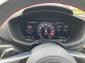 Audi TT RS 2.5 TFSI Sport Edition S Tronic quattro