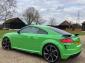 Audi TT RS 2.5 TFSI Sport Edition S Tronic quattro