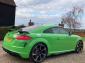 Audi TT RS 2.5 TFSI Sport Edition S Tronic quattro