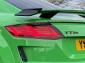 Audi TT RS 2.5 TFSI Sport Edition S Tronic quattro