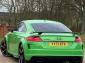 Audi TT RS 2.5 TFSI Sport Edition S Tronic quattro