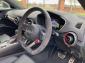 Audi TT RS 2.5 TFSI Sport Edition S Tronic quattro