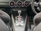 Audi TT RS 2.5 TFSI Sport Edition S Tronic quattro