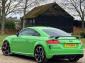 Audi TT RS 2.5 TFSI Sport Edition S Tronic quattro