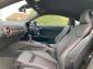 Audi TT RS 2.5 TFSI Sport Edition S Tronic quattro