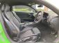 Audi TT RS 2.5 TFSI Sport Edition S Tronic quattro