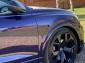 Audi RSQ8 4.0 TFSI V8 Carbon Black Tiptronic quattro